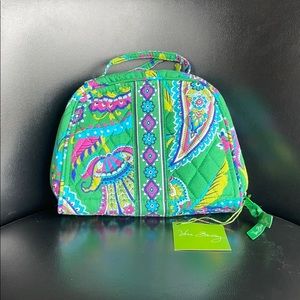 Vera Bradley Jewelry Organizer